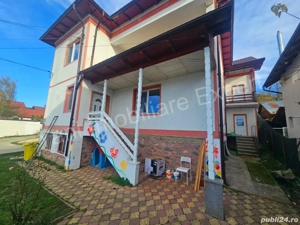 Casă de închiriat în Curtea de Argeș. - imagine 4