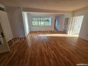 Casă de închiriat în Curtea de Argeș. - imagine 5