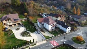 Casă de închiriat în Curtea de Argeș. - imagine 2