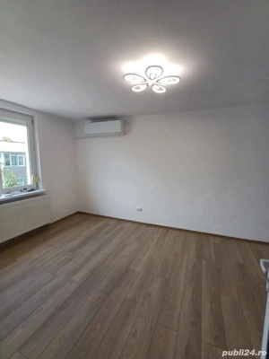De vanzare apartament cu 2 camere, complet renovat, 53.000 euro