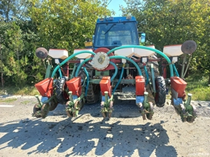 Utilaje plug kverneland grapa freza pompa erbicidat semanatoare - imagine 6