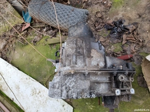 Cutie viteze dacia logan,sandero 1,2 an 2014-2017 - imagine 3