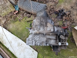 Cutie viteze dacia logan,sandero 1,2 an 2014-2017 - imagine 2