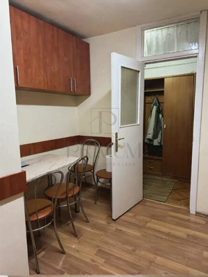 GIROCULUI - PARTER INALT - 3 CAMERE - 2 BAI - BALCON - CENTRALA PROPRIE - CLIMA - BOXA - imagine 4