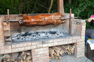 Pensiune, teren 4.460 mp, Hidișelul de Jos, Bihor. 685.000 Euro (neg). - imagine 37