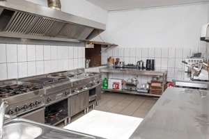 Pensiune, teren 4.460 mp, Hidișelul de Jos, Bihor. 685.000 Euro (neg). - imagine 34