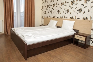 Pensiune, teren 4.460 mp, Hidișelul de Jos, Bihor. 685.000 Euro (neg). - imagine 29