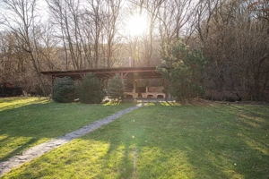 Pensiune, teren 4.460 mp, Hidișelul de Jos, Bihor. 685.000 Euro (neg). - imagine 38