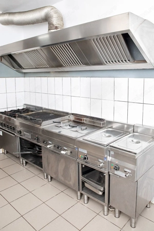 Pensiune, teren 4.460 mp, Hidișelul de Jos, Bihor. 685.000 Euro (neg). - imagine 33