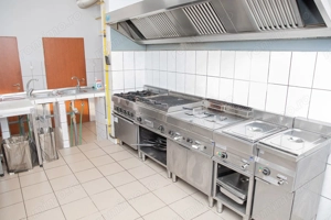 Pensiune, teren 4.460 mp, Hidișelul de Jos, Bihor. 685.000 Euro (neg). - imagine 32