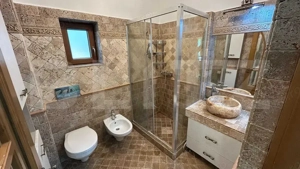 Apartament 5 camere, 135 mp, terasa 250 mp, zona Visani - imagine 16