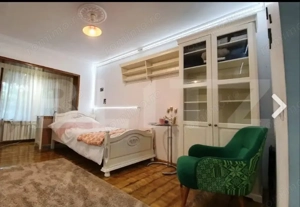 Apartament 5 camere, 135 mp, terasa 250 mp, zona Visani - imagine 5