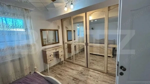 Apartament 5 camere, 135 mp, terasa 250 mp, zona Visani - imagine 4