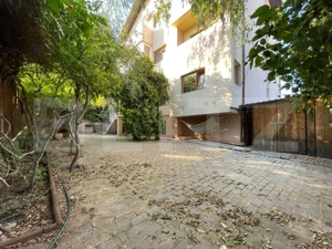 Apartament 5 camere, 135 mp, terasa 250 mp, zona Visani - imagine 17