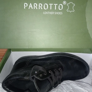 Ghete Parotto 43 noi la cutie 