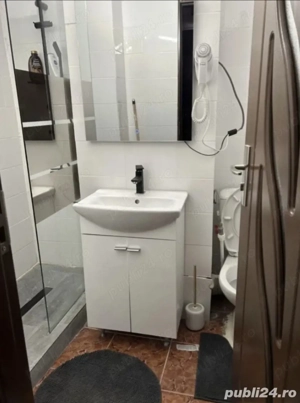 apartament regim hotelier zona viziru 1 - imagine 3