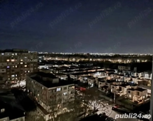 apartament regim hotelier zona viziru 1 - imagine 2