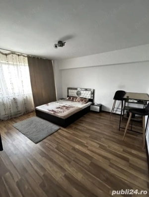 apartament de vanzare strada calarasilor 