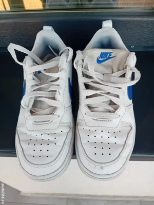 nike copii marime 36 in stare perfecta  - imagine 2