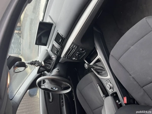 BMV seria 1 - imagine 5