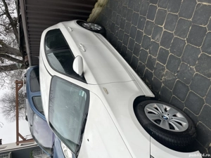 BMV seria 1 - imagine 4