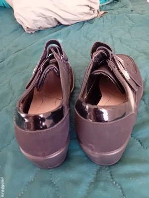 pantofi dama marime 39 noi
