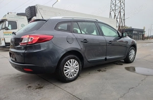Renault Megane 3* an 2012* 1.5 DCI * Navi* Klima++ alte optiuni!  - imagine 3