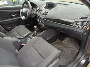 Renault Megane 3* an 2012* 1.5 DCI * Navi* Klima++ alte optiuni!  - imagine 10