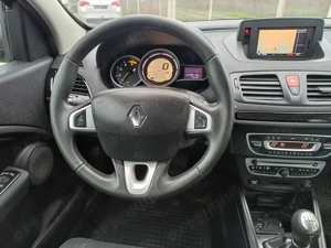 Renault Megane 3* an 2012* 1.5 DCI * Navi* Klima++ alte optiuni!  - imagine 8