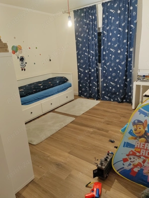 Casa str Regina Maria cartier nou Sancrai - imagine 4