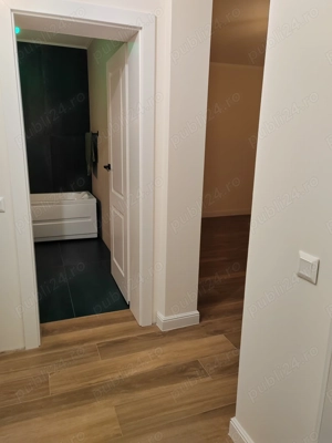 Casa str Regina Maria cartier nou Sancrai - imagine 5