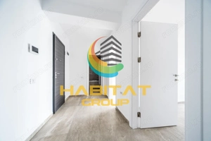 2 camere bloc nou Finisaje Premium Berceni - Grand Arena