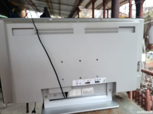 Televizor  - imagine 2