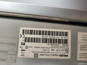 Televizor  - imagine 3