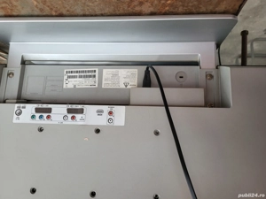 Televizor  - imagine 4