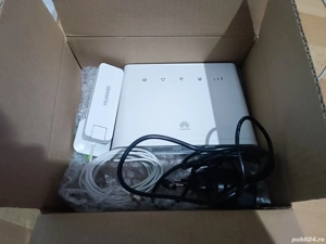 Modem Huawei 4 G