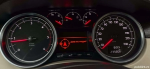 Peugeot 508, 1.6Diesel, Euro5, Garantie 12 luni, Buy-back ,Rate fixe - imagine 7