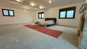 COMISION 0% | Casa Individuala Cu Garaj | Mosnita Noua | 155mp - imagine 5