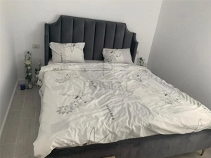 Duplex mobilat lux - utilat - zona excelenta - gata de mutat - imagine 4