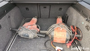 Picamer Hilti te2000-avr te3000-avr