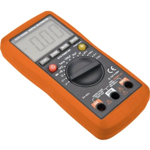 Multimetru Universal NEO TOOLS 94-001 - NOU