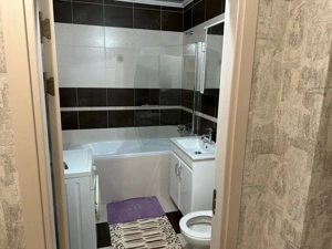 Inchiriere garsoniera Pajura - imagine 3