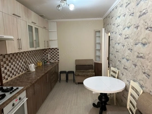 Inchiriere garsoniera Pajura - imagine 2