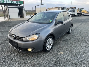 De vânzare  - imagine 2