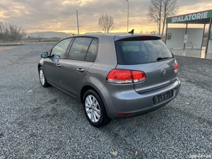 De vânzare  - imagine 3