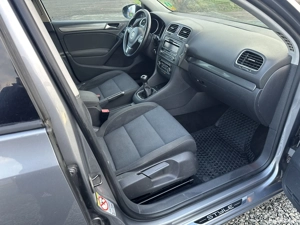 De vânzare  - imagine 4