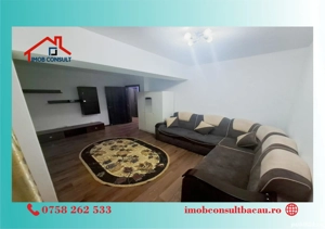 Apartament 2 camere de vânzare   Unirii   EMD | CE1443