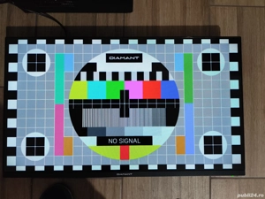 televizor smart diamant 80 cm