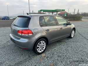 De vânzare  - imagine 6