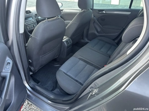 De vânzare  - imagine 7